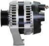 AD KüHNER 554082RI Alternator